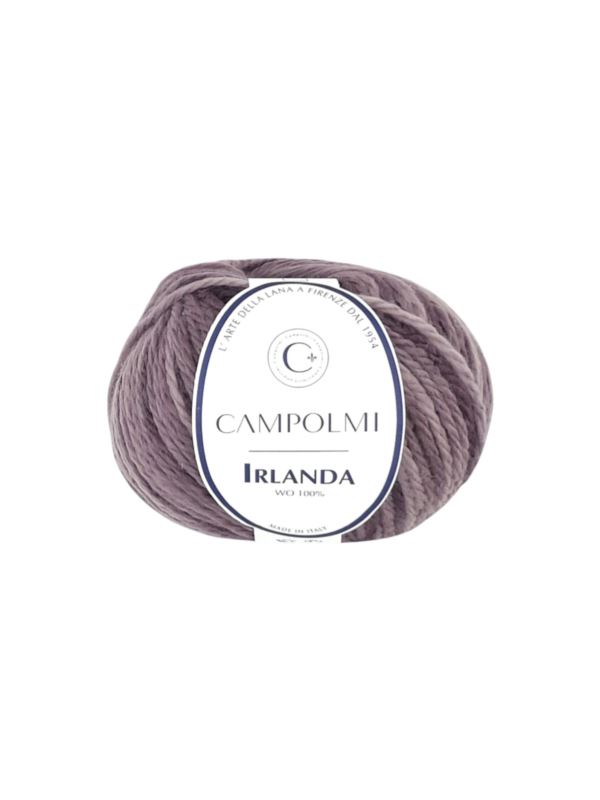 Włóczka - Campolmi Filati - Irlanda Fantasy - 0,5kg/opak.