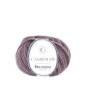 Włóczka - Campolmi Filati - Irlanda Fantasy - 0,5kg/opak.