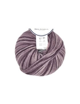 Włóczka - Campolmi Filati - Irlanda Fantasy - 0,5kg/opak.