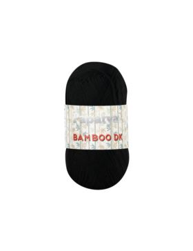 Włóczka - Papatya - Bamboo DK - 0,5kg/opak.