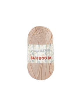 Włóczka - Papatya - Bamboo DK - 0,5kg/opak.