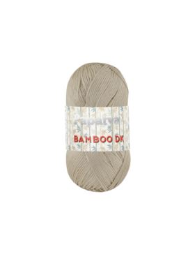 Włóczka - Papatya - Bamboo DK - 0,5kg/opak.