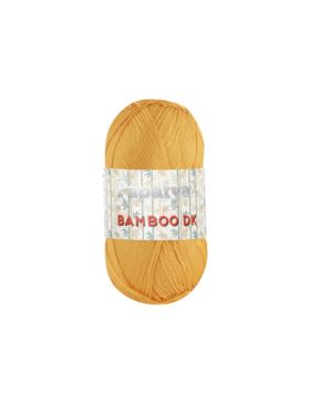 Włóczka - Papatya - Bamboo DK - 0,5kg/opak.
