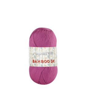 Włóczka - Papatya - Bamboo DK - 0,5kg/opak.