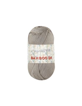 Włóczka - Papatya - Bamboo DK - 0,5kg/opak.