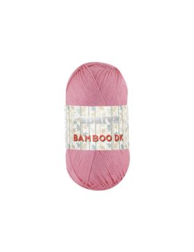 Włóczka - Papatya - Bamboo DK - 0,5kg/opak.