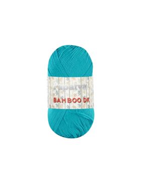 Włóczka - Papatya - Bamboo DK - 0,5kg/opak.