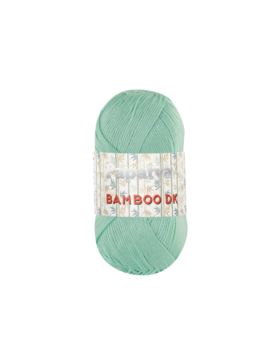 Włóczka - Papatya - Bamboo DK - 0,5kg/opak.