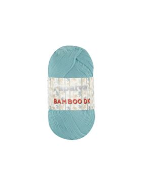 Włóczka - Papatya - Bamboo DK - 0,5kg/opak.