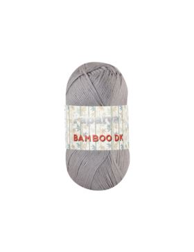 Włóczka - Papatya - Bamboo DK - 0,5kg/opak.