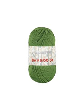 Włóczka - Papatya - Bamboo DK - 0,5kg/opak.