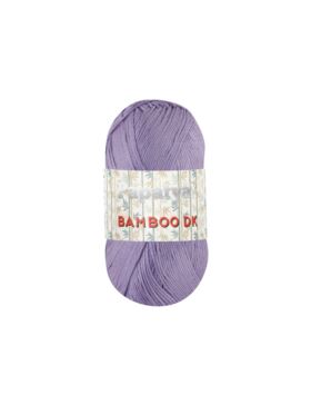 Włóczka - Papatya - Bamboo DK - 0,5kg/opak.