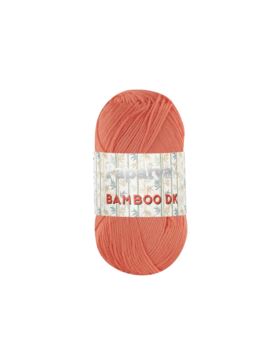 Włóczka - Papatya - Bamboo DK - 0,5kg/opak.