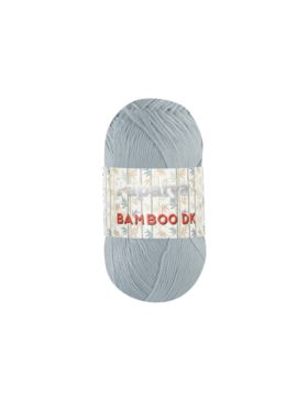 Włóczka - Papatya - Bamboo DK - 0,5kg/opak.