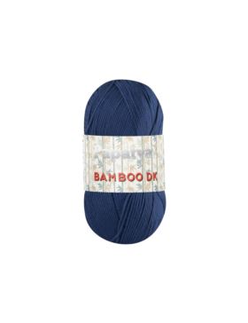 Włóczka - Papatya - Bamboo DK - 0,5kg/opak.