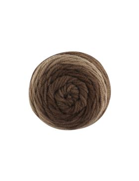 Włóczka - Papatya - Ombre - 0,6kg/opak.