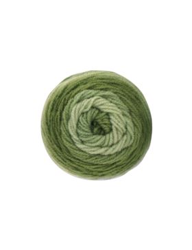 Włóczka - Papatya - Ombre - 0,6kg/opak.