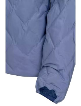 Łaty samoprzylepne PRYM x FabPatch - Stretch Design - jeans - 921013 - 3szt./opak.