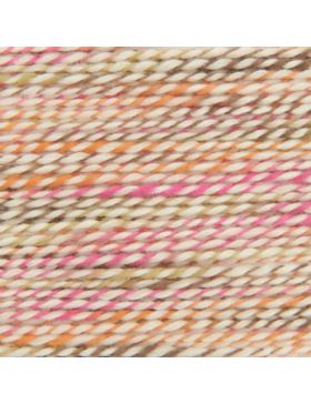Włóczka - Rico Design - Creative Lazy Hazy Summer Cotton DK - 250g/opak.