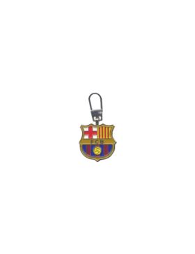 Zawieszka do suwadła - FC Barcelona - 239