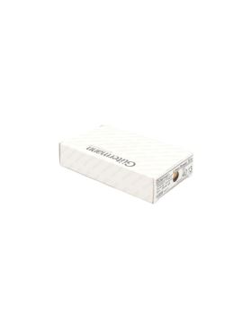 Nici lniane GUTERMANN - 744573 - 5szt.x50mb/opak.