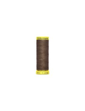 Nici lniane GUTERMANN - 744573 - 5szt.x50mb/opak.