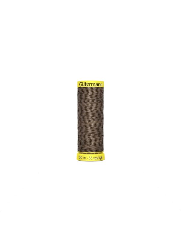 Nici lniane GUTERMANN - 744573 - 5szt.x50mb/opak.
