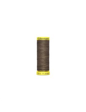 Nici lniane GUTERMANN - 744573 - 5szt.x50mb/opak.