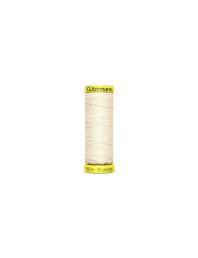 Nici lniane GUTERMANN - 744573 - 5szt.x50mb/opak.