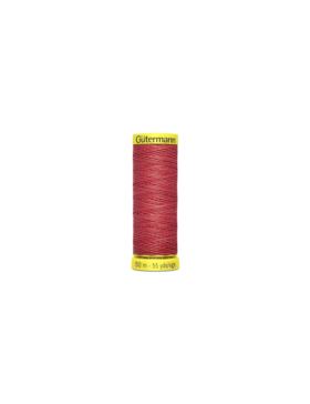 Nici lniane GUTERMANN - 744573 - 5szt.x50mb/opak.