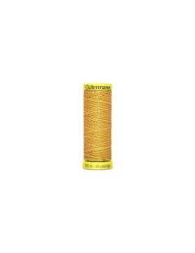 Nici lniane GUTERMANN - 744573 - 5szt.x50mb/opak.