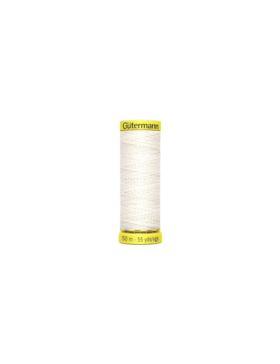 Nici lniane GUTERMANN - 744573 - 5szt.x50mb/opak.