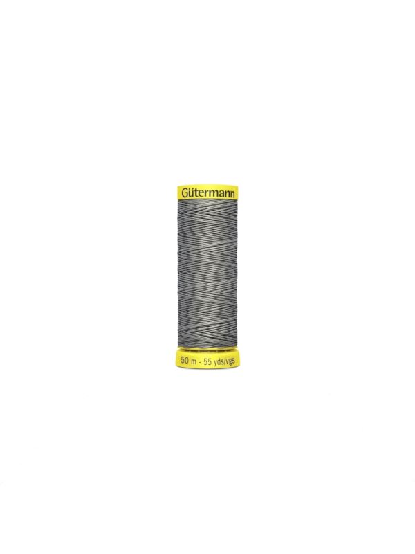 Nici lniane GUTERMANN - 744573 - 5szt.x50mb/opak.