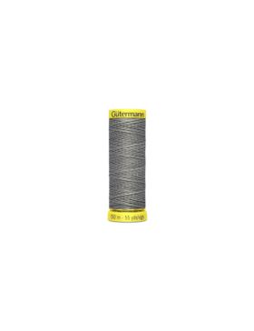 Nici lniane GUTERMANN - 744573 - 5szt.x50mb/opak.