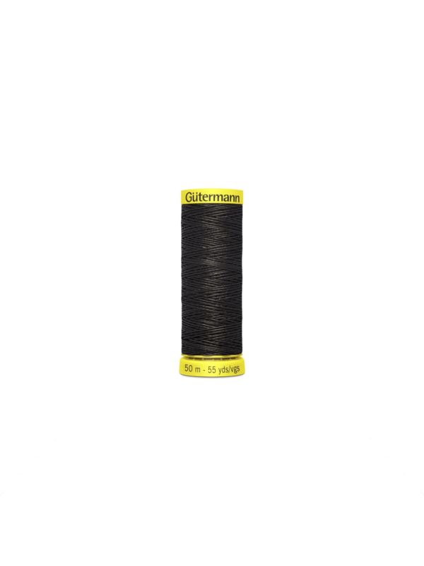 Nici lniane GUTERMANN - 744573 - 5szt.x50mb/opak.