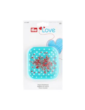 Magnes na szpilki PRYM - Love - 610287