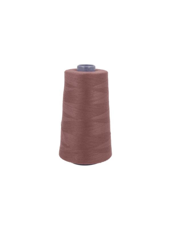 Nici poliestrowe - OVERLOCK 120/2 - 4000mb/szt.