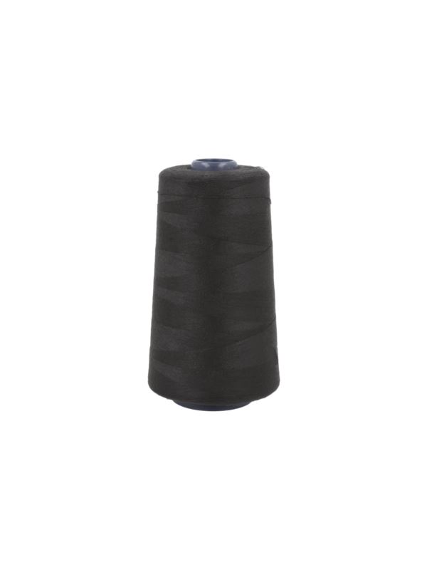 Nici poliestrowe - OVERLOCK 120/2 - 4000mb/szt.