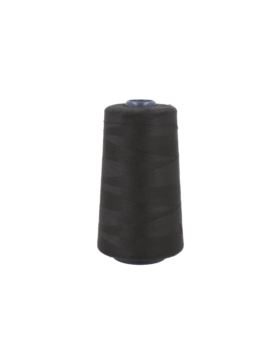 Nici poliestrowe - OVERLOCK 120/2 - 4000mb/szt.