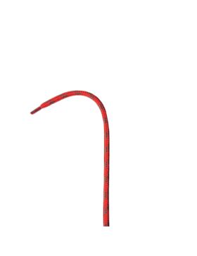 Sznurowadła poliestrowe okrągłe - 120 cm - 4073/5 - 25par/opak.