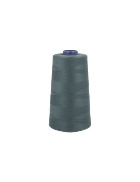 Nici poliestrowe - OVERLOCK 120/2 - 4000mb/szt.