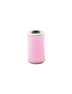 Guma pleciona bieliźniana - 7 mm - 851113010 - 50mb/opak.