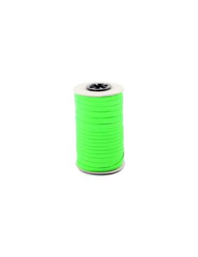 Guma pleciona bieliźniana - 7 mm - 851113010 - 50mb/opak.