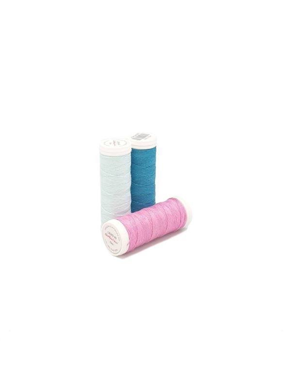 Nici lniane ARIADNA - Leno 40 - 5szt.x70mb/opak.