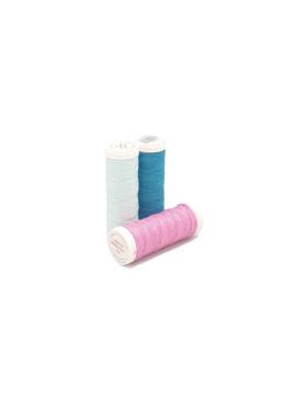 Nici lniane ARIADNA - Leno 40 - 5szt.x70mb/opak.