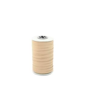 Guma pleciona bieliźniana - 7 mm - 851113010 - 50mb/opak.