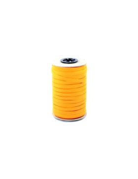 Guma pleciona bieliźniana - 7 mm - 851113010 - 50mb/opak.