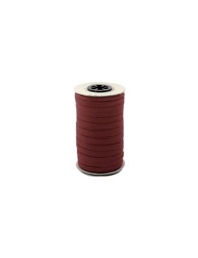 Guma pleciona bieliźniana - 7 mm - 851113010 - 50mb/opak.
