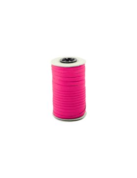 Guma pleciona bieliźniana - 7 mm - 851113010 - 50mb/opak.