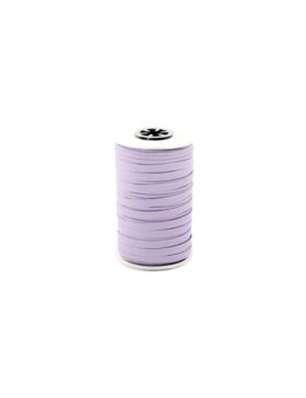 Guma pleciona bieliźniana - 7 mm - 851113010 - 50mb/opak.